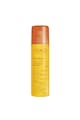 Uriage Spray uscat protectie solara SPF50+  Bariesun, 200 ml Femei