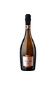 Cuartz Vin Spumant  Brut Alb, 0.75L Femei