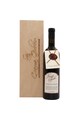 Rezerva Familiei Vin  Merlot 2009, Rosu, 0.75L Femei