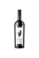 Bacanta Vin  Barrique Merlot, Rosu, 0.75L Femei