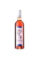 Livia Vin  Rose, 0.75L Femei