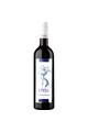 Livia Vin  Feteasca Neagra, Rosu, 0.75L Femei