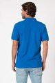 Scotch & Soda Tricou polo cu logo discret Barbati