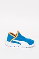 Puma Pantofi slip-on Bao Fete