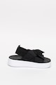 Puma Sandale flatform Femei