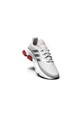 adidas Performance Pantofi cu aspect masiv, pentru alergare Quadcube Fete