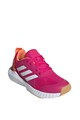 adidas Performance Pantofi cu sireturi, pentru fitness Forta Gym Fete