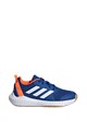 adidas Performance Pantofi sport, pentru fitness FortaGym Fete