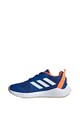 adidas Performance Pantofi sport, pentru fitness FortaGym Fete