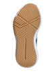 adidas Performance Pantofi sport, pentru fitness FortaGym Fete