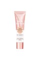 L'Oreal Paris Crema coloranta  Good Skin Day, 30 ml Femei