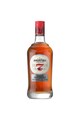 Angostura ROM  DARK, 7YO, 40%, 0.7L Femei