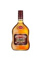 APPLETON ROM  ESTATE SIGNATURE BLEND, 40%, 0.7l Femei