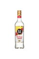 CACHACA 51, 40%, 0.7l Femei