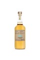 CASAMIGOS Tequila  Reposado, 40%, 0.7l Femei