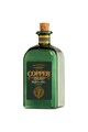 COPPER HEAD Gin Cooper Head The Gibson Edition, 40%, 0.5l Femei