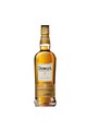 Dewar's WHISKY  15 ANI, 40%, 0.7L Femei