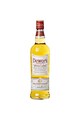 Dewar's WHISKY  WHITE LABEL, 40%, 0.7L Femei