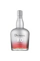 Dictador ROM  XO INSOLENT, 40%, 0.7L Femei