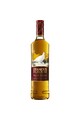 Famous Grouse WHISKY  WINTER RESERVE LIMITED EDITION, 40%, 0.7L Femei