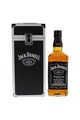 Jack Daniel's WHISKEY  OLD NO7 FLIGHT CASE PACK, 40%, 0.7L Femei