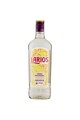 Larios Gin  37.5%, 0.7l Femei