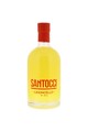 SANTOCCI LICHIOR  LIMONCELLO, 28%, 0.7L Femei