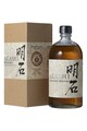 Akashi WHISKY  TOJI BLENDED, 40%, 0.7L Femei