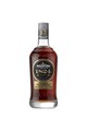 Angostura ROM  1824, 40%, 0.7L Femei