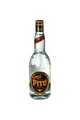 CACHACA Pitu, 40%, 1l Femei