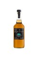 CASAMIGOS Tequila  Anejo, 40%, 0.7l Femei