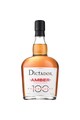 Dictador ROM  100 AMBER, 40%, 0.7L Femei