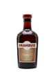 Drambuie LICHIOR  THE ISLE OF SKYE, 40%, 0.7L Femei