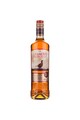 Famous Grouse WHISKY  MELLOW GOLD, 40%, 1L Femei