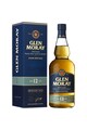 GLEN MORAY Whisky  Single Malt 12 YO, 40%, 0.7 L Femei