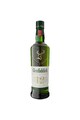 Glenfiddich WHISKY  12YO SPECIAL RESERVE, 40%, 1L Femei