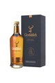 Glenfiddich WHISKY  VINTAGE CASK, 40%, 0.7L Femei