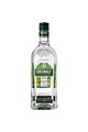 GREENALL'S Gin  London Dry Extra Reserve, 37.5%, 1l Femei