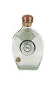 HACIENDA DE CHIHUAHUA Tequila  Sotol Plata, 38%, 0.7l Femei