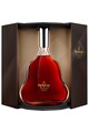 Hennessy Coniac  XXO, 40%, 1l Femei