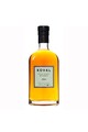 KOVAL WHISKY  SINGLE BARREL MILLET, 40%, 0.5L Femei