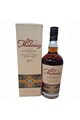 MALECON ROM  RESERVA IMPERIAL 25YO, 40%, 0.7l Femei