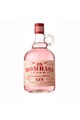 mombasa Gin  Club Strawberry, 37.5%, 0.7l Femei