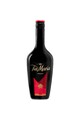 Tia Maria LICHIOR  20%, 0.7L Femei