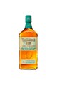 Tullamore Dew WHISKY  XO CARRIBEAN RUM CASK FINISH, 43%, 1L Femei