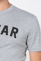 G-Star RAW Tricou slim fit din bumbac organic Barbati