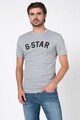 G-Star RAW Tricou slim fit din bumbac organic Barbati