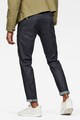 G-Star RAW Pantaloni slim fit Bronson Moto Barbati