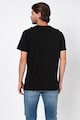 G-Star RAW Tricou din bumbac organic Holorn Barbati