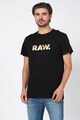 G-Star RAW Tricou din bumbac organic Holorn Barbati